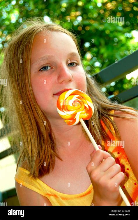 multporn young|Lollipop: Young girl addicted to cocks .
